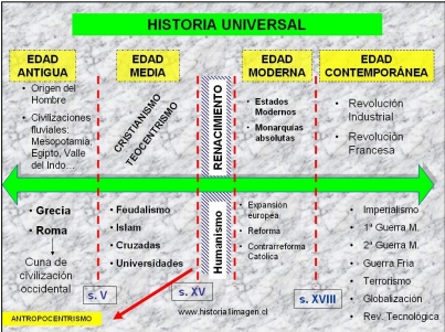 Ejemplo de Imagen